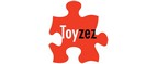 Распродажа детских товаров и игрушек в интернет-магазине Toyzez! - Кослан